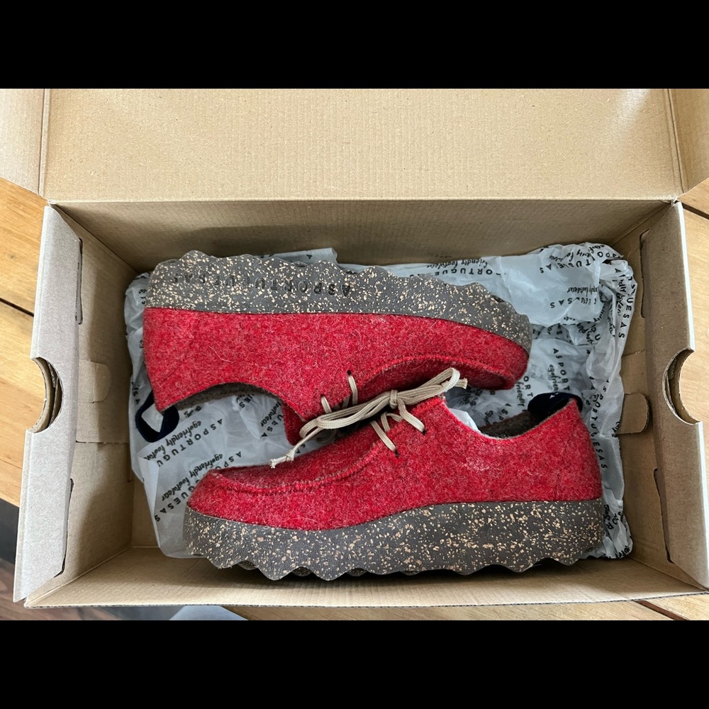 Asportuguesas -brand new!
